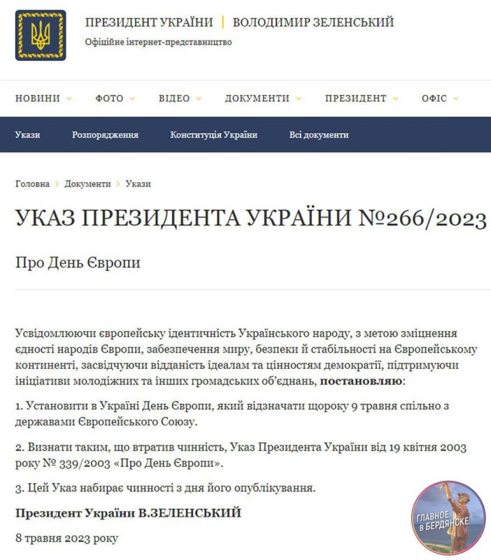 ������� ����� ����������� ���� ������ ������ �������� ��������� ������