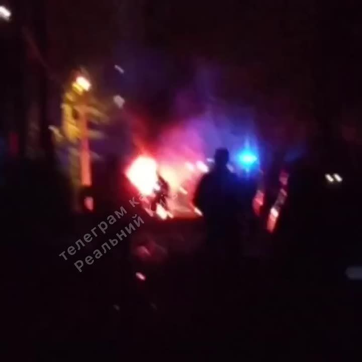 ��� ��� � ����� ��� �������� � �������� � ����� ���������, �� ��� ������� �������� ��� ������ �� ������ ���������� �����