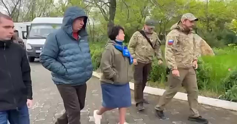 ������ ����������� ��������� ������� ���������� ������� ������������ �������� � ���������