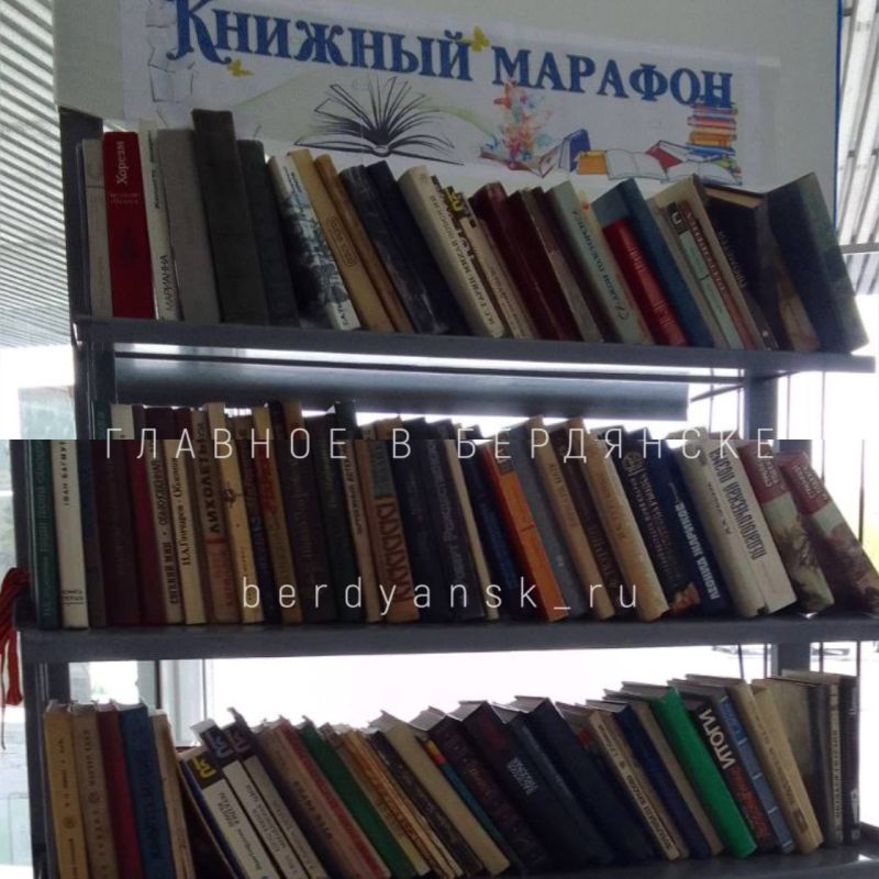 � ���������� ��� �������� ����� �������� ����
