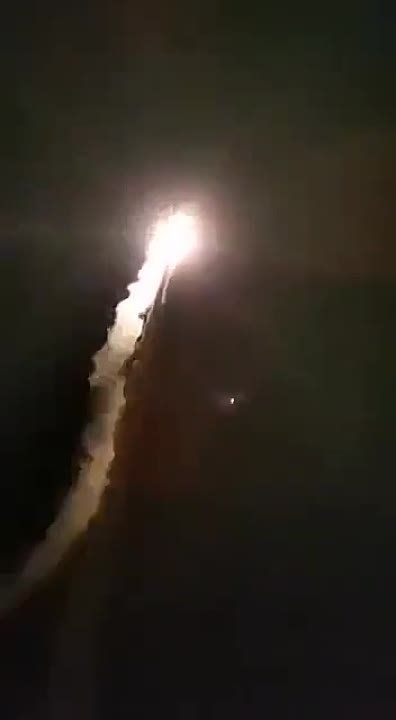 ��������� ����� ������ "����������" �� ������������ �������