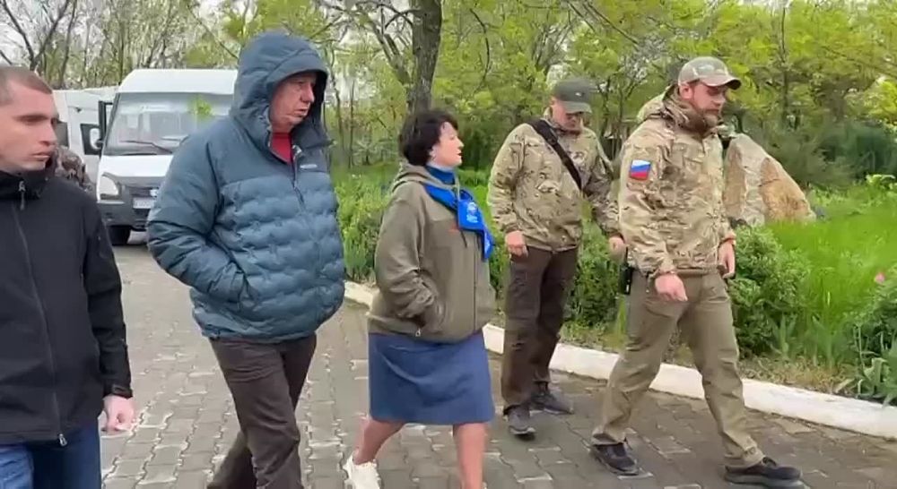 ������ �����������: ������� �� ����� ���������� ���������� ������� ������������ ���������� ����������� ������� � ���������