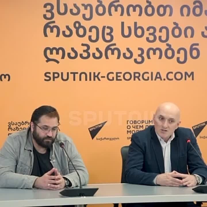 ����� ����������������� �������� ������ ��������� � ������ ������� � �������� ��������� ���� ���� ������ ��������� ������ � ������������ �� ���������� �����, ����������� �������