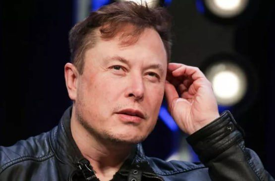 ���� ���� �������, ��� ����������� WhatsApp ������ ��������