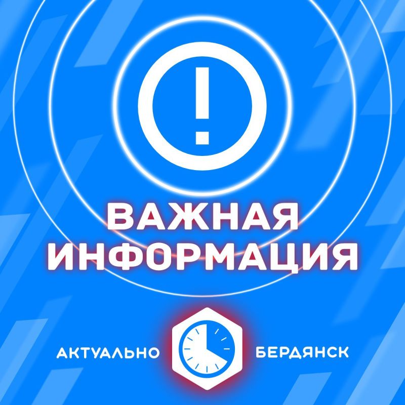 ���� ������ �� ����������� ������� � ���� ������ �� ����� ������ ������������� ��������� �� ������ �� ������������� ������������������ ������� ����������� �������