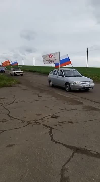 ���������� ������������ ���� ��������� 9 ��� � ������ ��������� ����������� ������