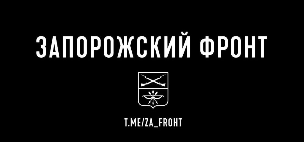 ��� ������ ����� ���������� �� ��������� ������������ � ������ ��������