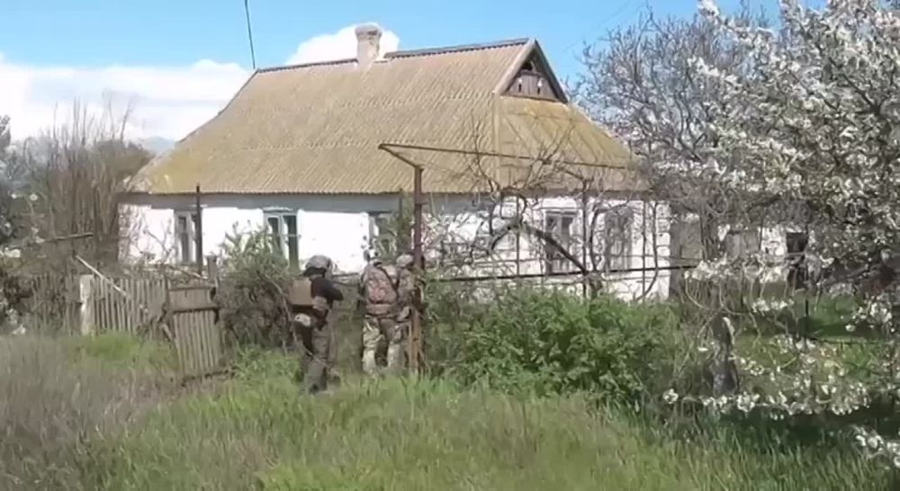 ��� ������������� ��������� �� ������ �� ������������� ������������������ ������� ����������� �������