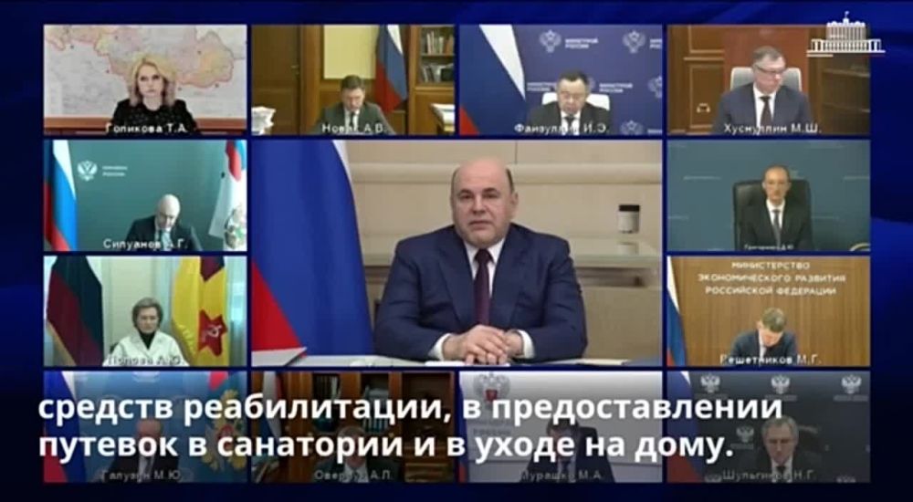 ������������� �� ��������� ����� ����� ���������� ���������