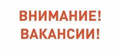 ��� ���������� ������������ ����� ������ ���������: