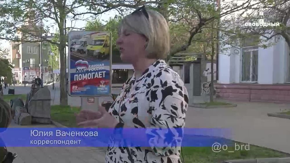 ���-������ ����������� ������ "���������" ������ �������� ��������� ��������� ����� �����������!