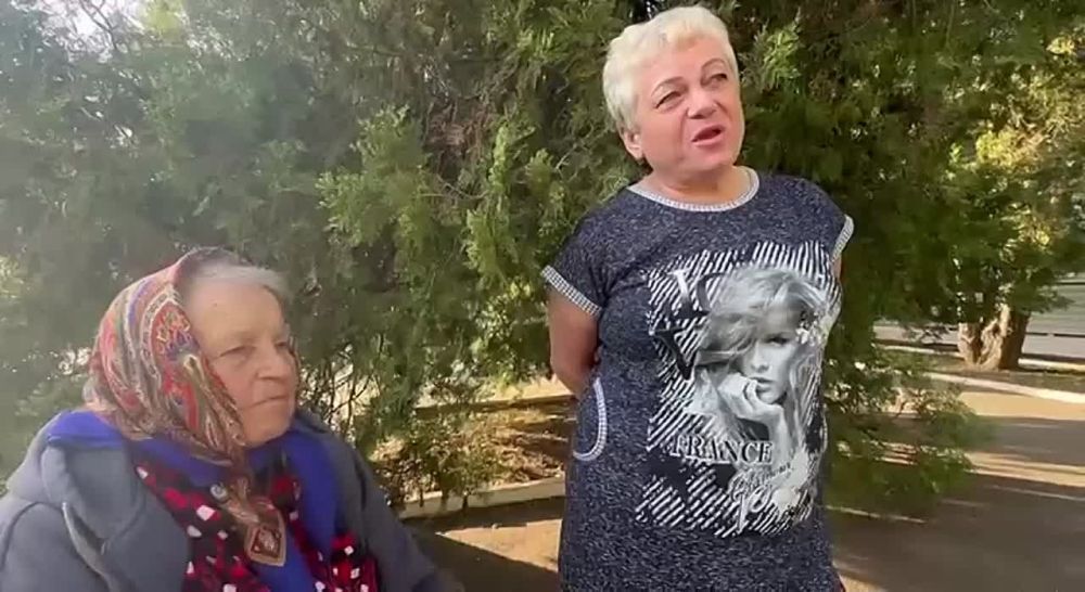 ������� ���������� � ���������, ����������� ����� � �������� �� ���������