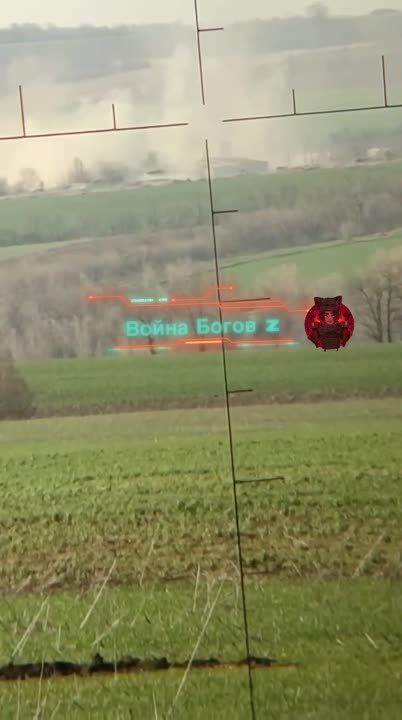 ���������� ������ �������� � ������