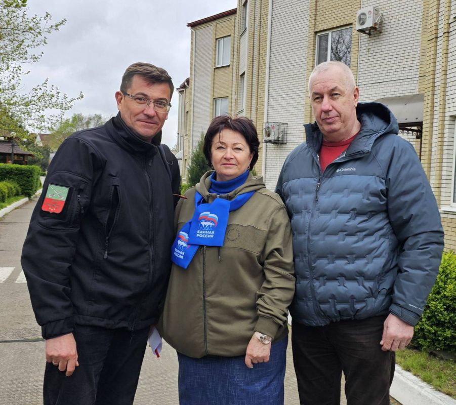 ������ �����������: ������� ������� ������ � �������� ����������� � ������������� ������������� ��������� ������ ������� ������������ ����������, ������� ��������� ���� �������� ���� ���� ��-�� ���������� ��������� �������� ��������