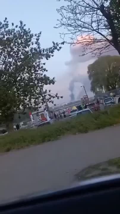 � ����������� ������� �������� � ��������� ������� ����������� ��������������
