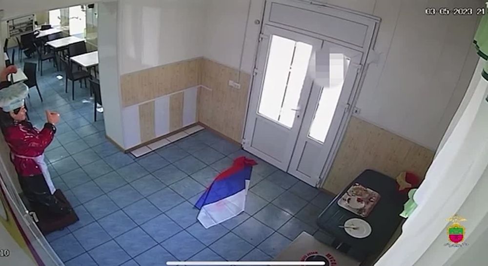 � ���������� ��������� ����������� ��� ���������� ���������� � ��� ������� ��������� ���������������