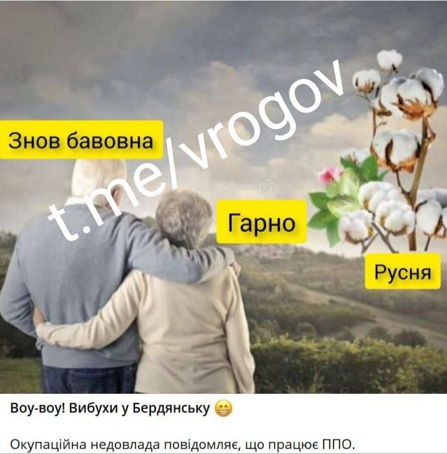  :    . :   17:50-18:00       