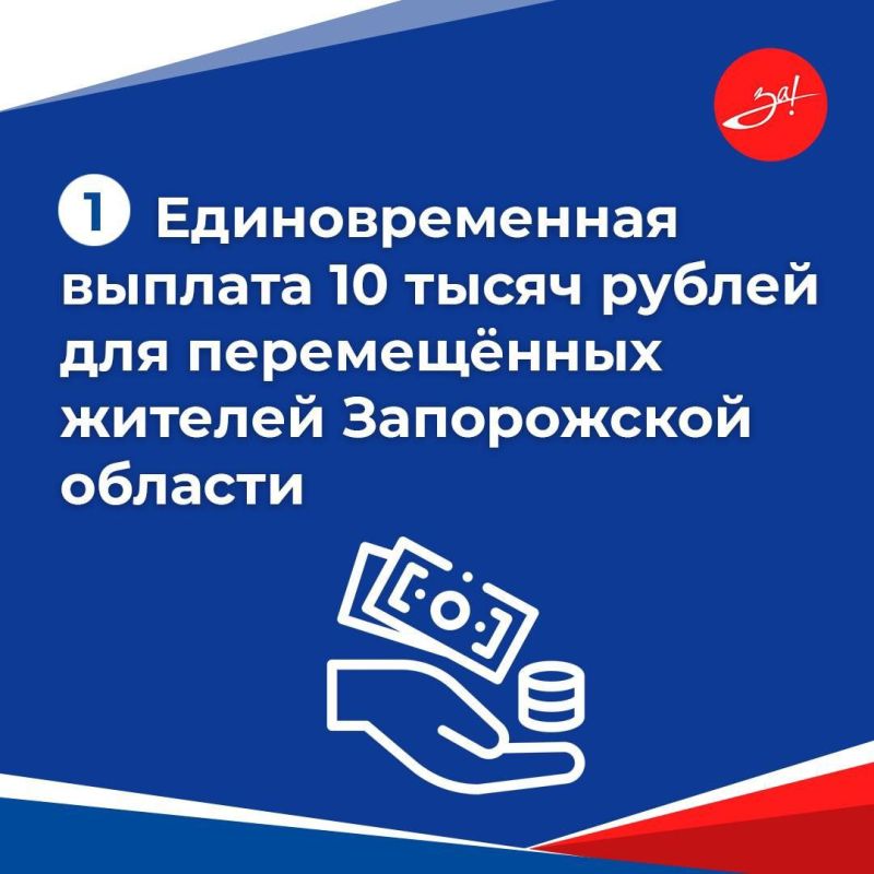 �������� ������� ��������� ������� � ������� ����������� �������, �������������� �������������� �� ���������� �.���������