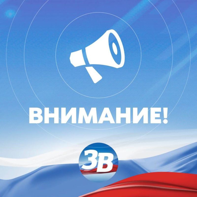 ���� ������ � ��������� ������ � ��������� �������� �� ������������� ��������