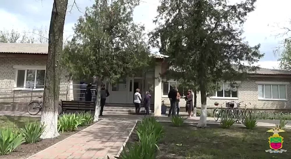 ����� ����� ������ ���������� ��������� �������� � ������� �����-���� ����������� �������