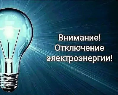 ���������� ����������� ����� ������������� ����� ��� �� ������� ������� ����������� � ���, ���