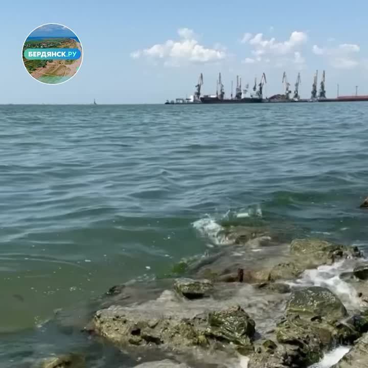�������, ��� ���� �����������