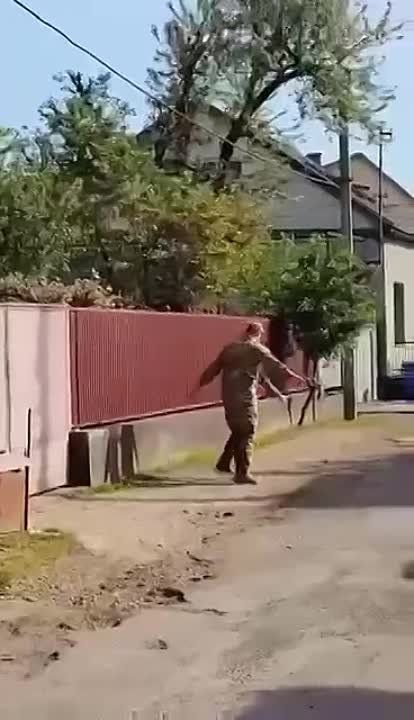 ����� ���� ���������� ���������� - ��� 1 ���������� �����