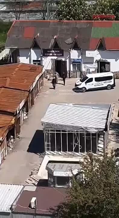 � �������� (����� �������� ��������) ���������� ����� � ����������������