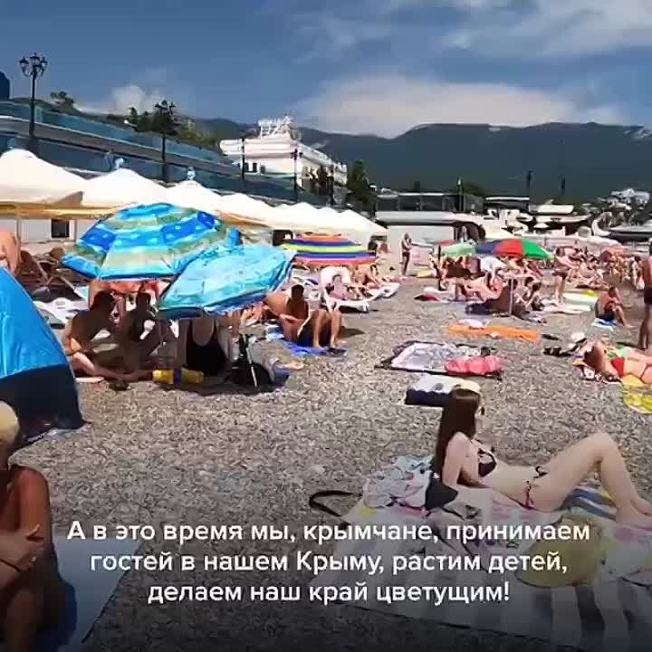 ������ ���������� ��� ���� ������� �������� �� ����������