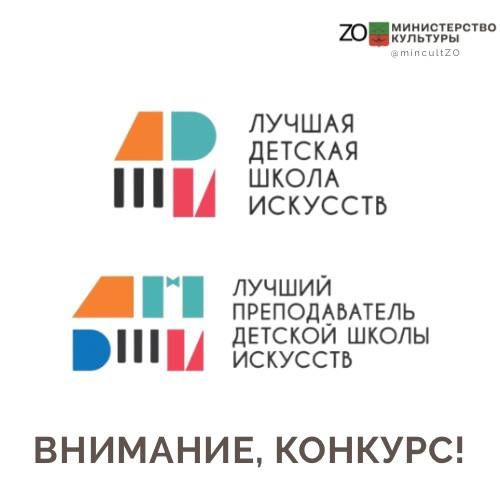 ��������� ������������ ���� �������������� ��������� ������� ������� ����� �������� � ������� ������������� ������� ����� ��������