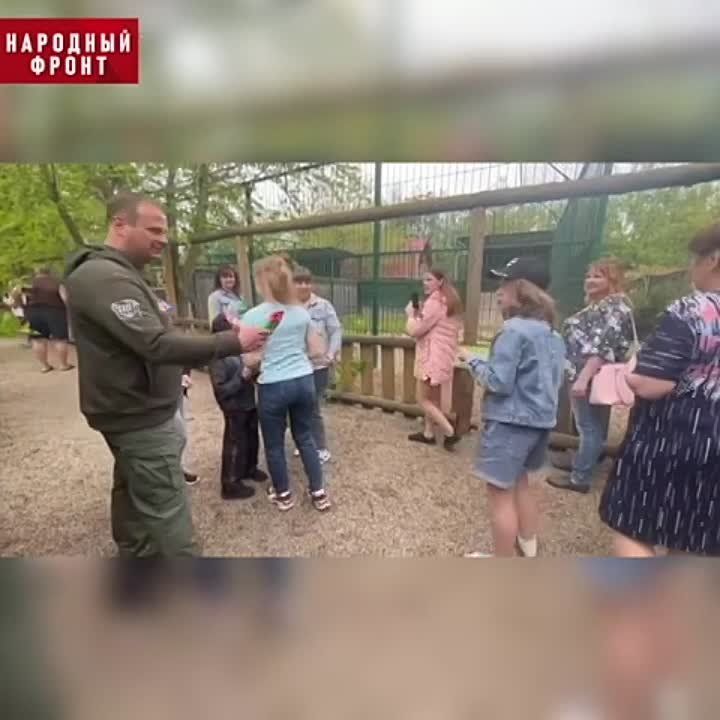 ����� �� ����� ���������� ���������� �� ���� ��������� � ����� �� ������������ ���������� �����