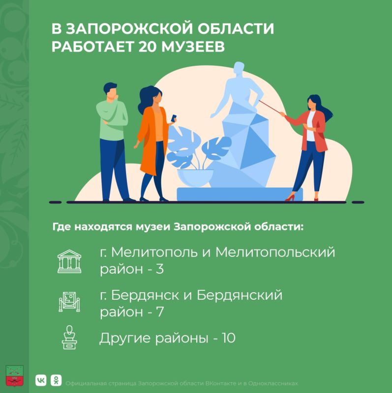 ������� ������ �������� � ����������� �������