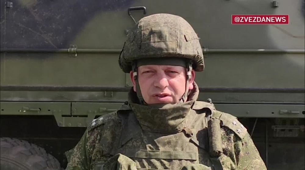 �� ����������� ����������� ��������� ����� � ���������, ��� � ���������� ������ ����������