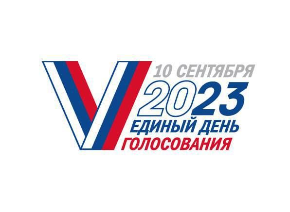 ��� �� ���������� ����������� ������� �������� ������� � ������ V