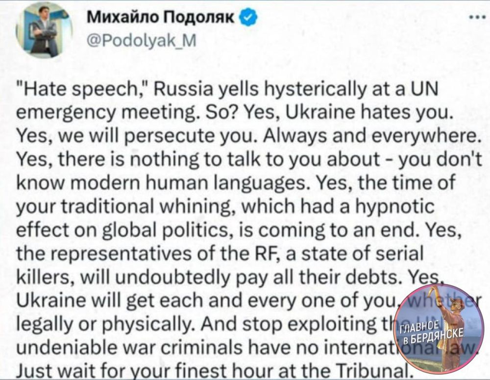 �������� ��� ��������� � ������ ������� ��������� � ������ �� ������ �������� ������� � ������