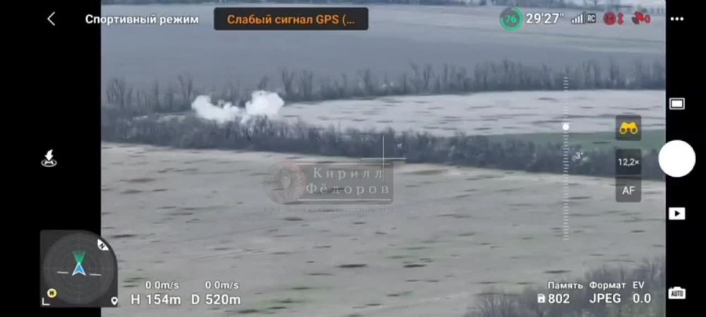 �� �� ���������� �� �������� ��� � ������ ����������-���������