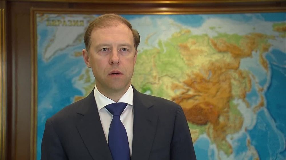 На прошедшем совещании пресс-службы Президента обсудили повышение доступности товаров в новых субъектах РФ