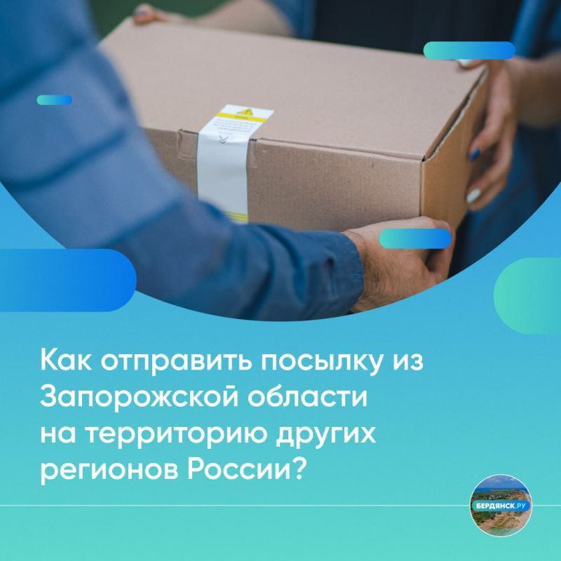 ������ ������ ������������ �������� ������� �� ����������� ������� �� ���� ������