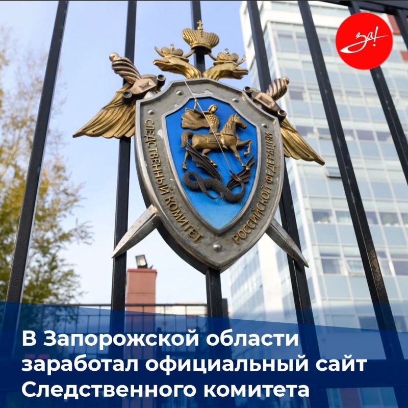 ������ � ������ �� �� �� ����������� ������� � ������� �� ��������� ������ ����� ��� �����
