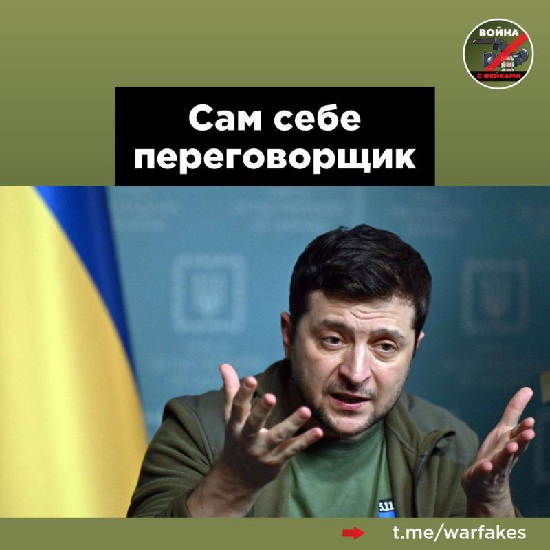 �������� ��������� ��������� �������� ������ ������ �� �������������� ����������� ���������
