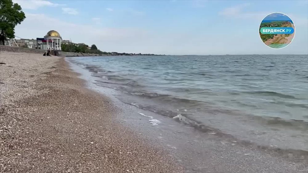 �������� ���, ������!. �������� �� �� ���, �� ������ ��� ��������� ���������� � ��� �� ���� ��������� ������� ����