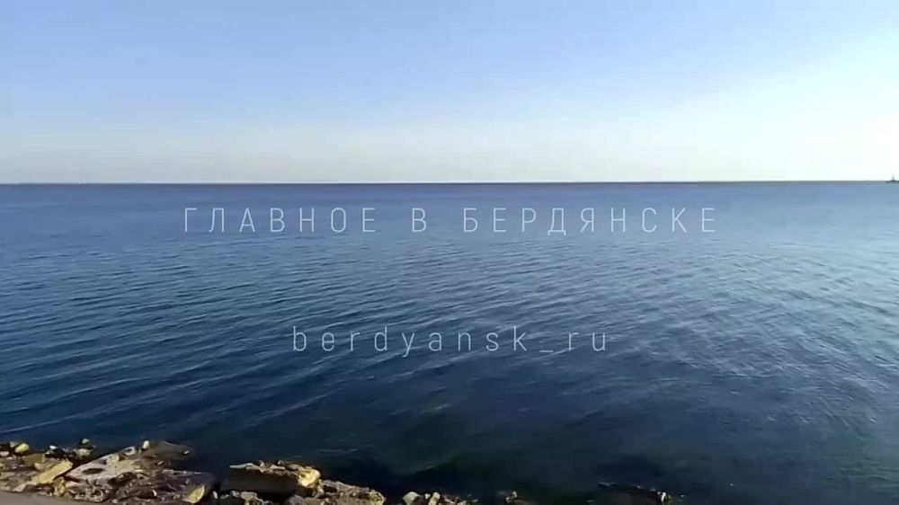 ���, ������� ������� �� ������� � �������������� �������� ����