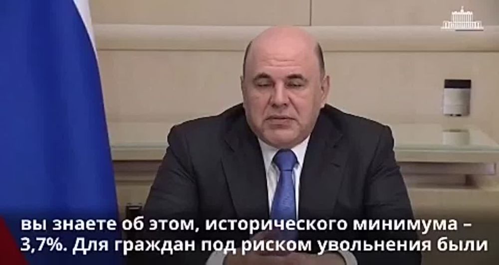 �������� ������ ��������� ������ ����������� ������������� ������������ �������� � ����� ��������