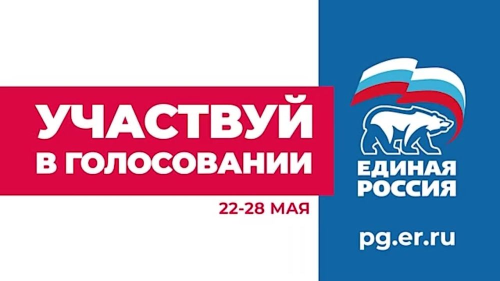 ��������������� ��������� ������ ����������� ������� ������ ����� � �������� ���������������� ����������� ������ ������� �������