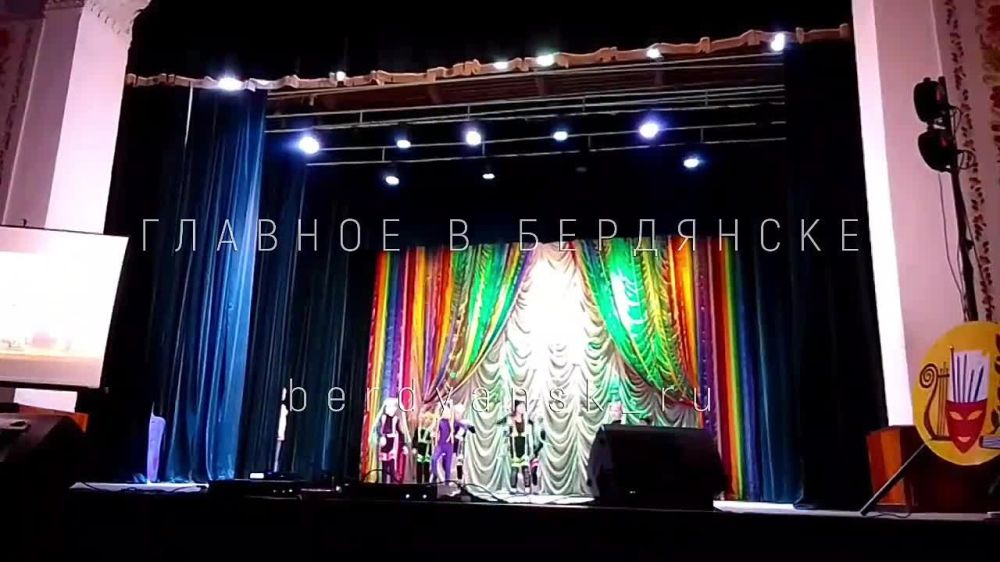 � ��������� ��������� �������� ������� ���������� �����������
