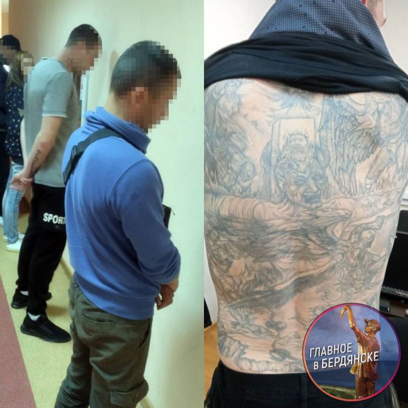 � ��������� ��������� ������ ���, ������� ��������� �����