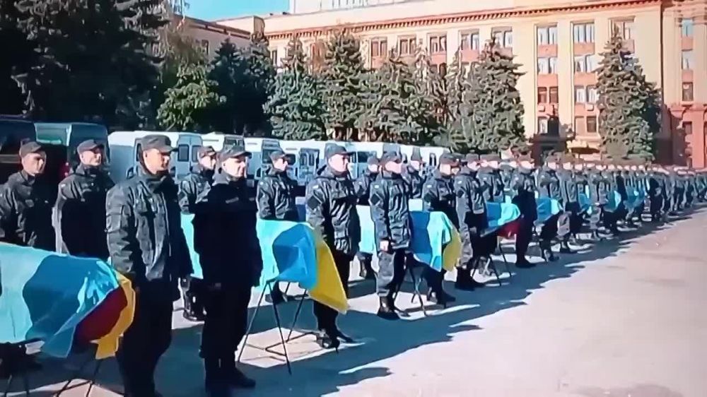 ������� �� ��������� ������� ������� - ������� ������� ���������!
