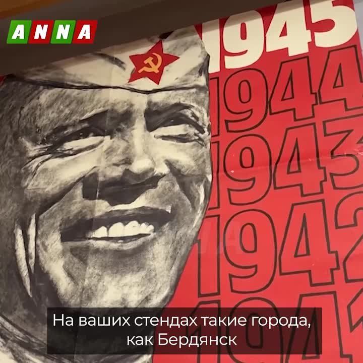 ��������� ������������� ���������� ������ ��������� ���� �������� ��������