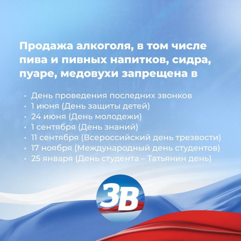 ������ �� ������� ����������� ��������� ������ � ����������� ������� �� ����� ��������� ����������