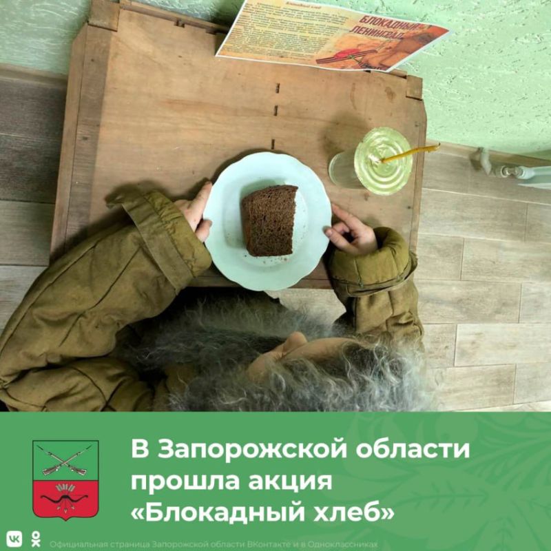 ������������ ����������� �� ������� ��������������� � ������ ������������ ������� ������������� ���������� ��������� ������ � ���������� ������ � ��������� �����.